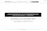 ACTUALIZACION DE COSTOS DEL VALOR REFERENCIAL.pdf