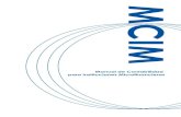 Manual de contabilidad para Instituciones Microfinancieras.pdf