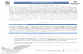 licitación pública nacional gma-011-16. municipio de aguascalientes.