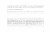 Capítulo 2. Marco Teórico (archivo pdf, 195 kb)
