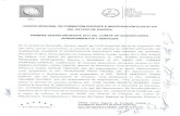 CENTRO REGIONAL DE FORMACIÓN DOCENTE E ...