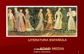 Literatura espaola-edad-media-1232073096929475-2