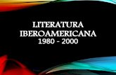 9.literatura 1980 2000