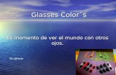 Glasses color`s[1]