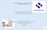 PRESENTACION NORMA ICONTEC 1486