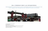 EL CHINO DE LA ESQUINA TESIS DE MAESTRÍA..pdf