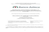 Banco Azteca 2015Descargar