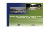 estudio de la caracterización climática de bogotá y cuenca alta del ...