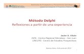 INTA Javier VITALE - Método Delphi.pdf