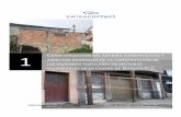 Caracterizacion del sistema constructivo de vivienda informal en ...