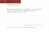 ALZUETA GALAR, IGOR-Trabajo Fin de Master..pdf