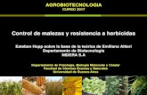 Resistencia a herbicidas-Altieri-2016-blanco