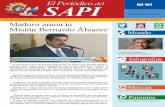 Periódico SAPI_28 NOVIEMBRE 2016.indd