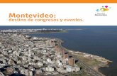 Montevideo congresos y eventos 2015 B