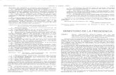 PDF (BOE-A-1995-5541 - 77 págs. - 5.270 KB )