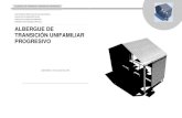 Alojamiento transicion unifamiliar Progresivo.pdf