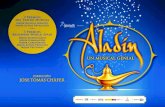 Dossier Aladin 2016