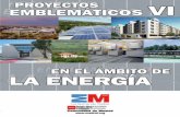 Proyectos-Emblematicos-VI-en-el-ambito-de-la-energia-fenercom ...