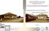 Estación del ferrocarril de Belén, oro a través de la historia.pdf