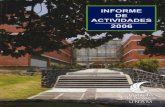 Universidad Nacional Autónoma de