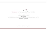 Historia de la Ley 20.500.pdf