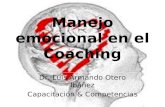3 manejo emocional en el coaching