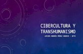 Cibercultura y transhumanismo   pérez javier 10 b (1)