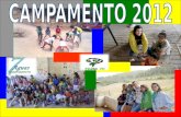 Campamento 2012   folleto