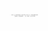 Presentación Sergio Maverino - eModa Day Buenos Aires 2016