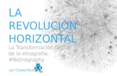 Brandwatch - La Transformación Digital en Latinoamérica