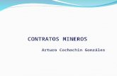 25. contratos mineros 7 (1)