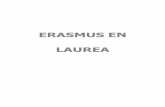 ERASMUS EN LAUREA - ehu.eus