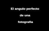 El Angulo Perfectofre0208
