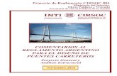 2017-Reglamento Argentino para el Diseño de Puentes Carreteros