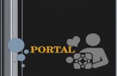 Portal Videojuego