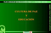 Cultura de paz y educación.pdf