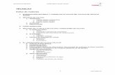 Documento de desarrollo de la aplicación (pdf 1.100 kb)