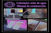 manual calentador solar final.pdf