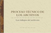 PROCESO TÉCNICO DE LOS ARCHIVOS.pdf