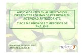 Antioxidantes en alimentación.pdf