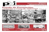 Primer Boletín 2010 (pdf 2.3 MB)