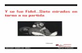 Descargar Cuba Libertaria (application/pdf - 2.56 MB)