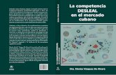 Libro La competencia desleal.pdf