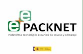 catalogo-plataforma-tecnologica-espanola-de-envase-y-embalaje ...