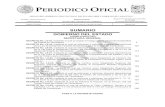 Código para del Desarrollo Sustentable del Estado de Tamaulipas