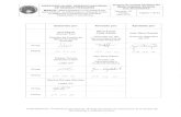 13 manual indicadoresocriteriosdeseguridadalimantaria-rev02-2010.compressed