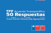 50 respuestas sobre el TPP.indd
