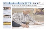 elfaro-20040723 ( PDF )