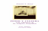 FOTOS Y CULTURA.pdf