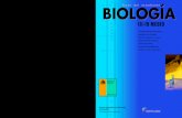 Santillana   biologia iii-iv medio - texto del estudiante (chile)